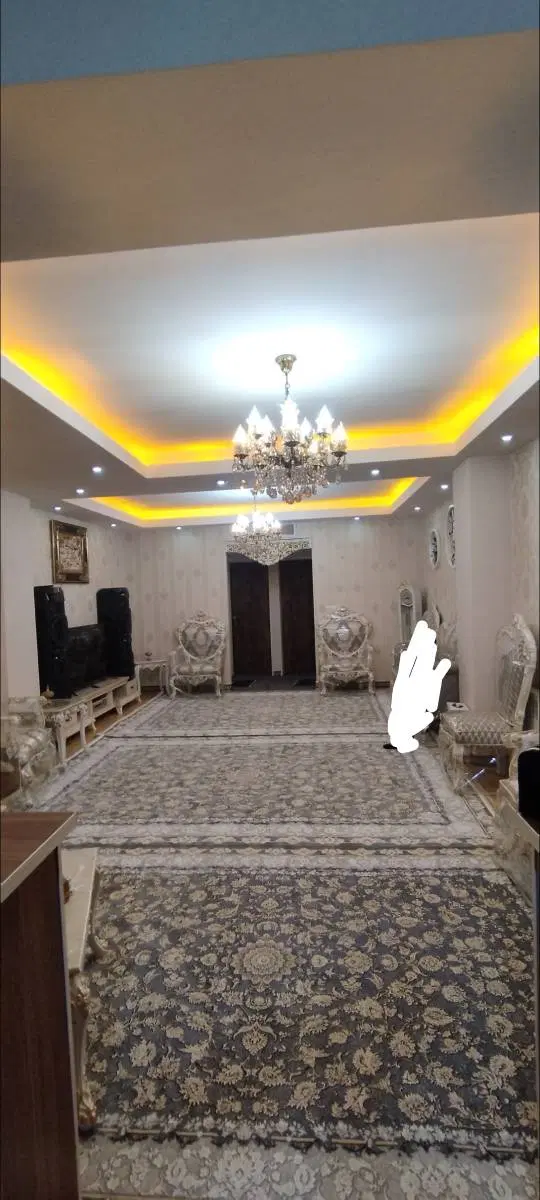 واحد ۸۵ متری
