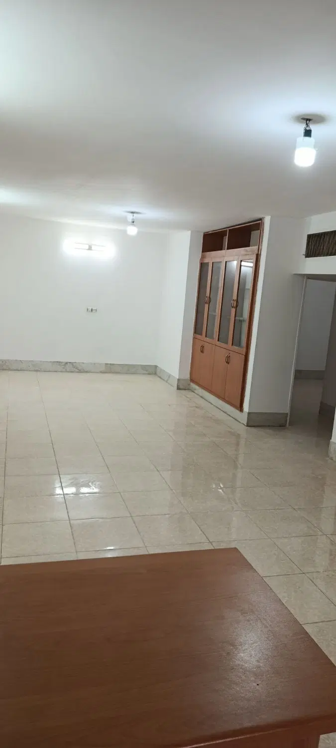 رهن و اجاره واحد مسکونی همکف