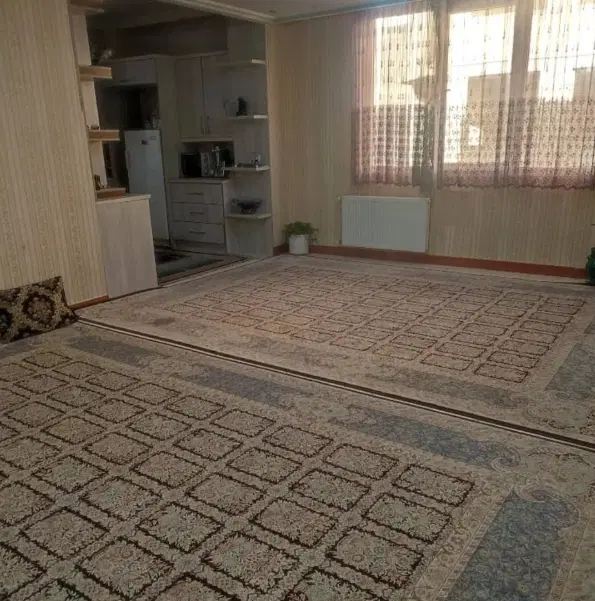 همخونه میخوام موجه