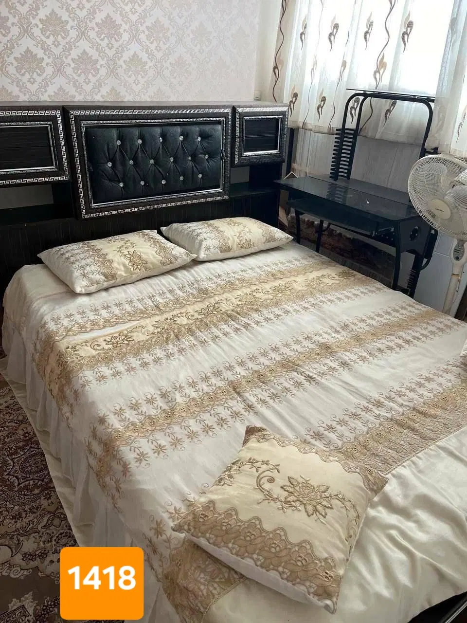 اجاره ساعتی و روزانه سوئیت آپارتمان