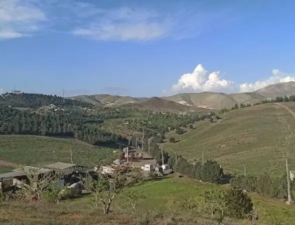 پلاک ۹۰۳۳ فدک ( اطلاعیه )