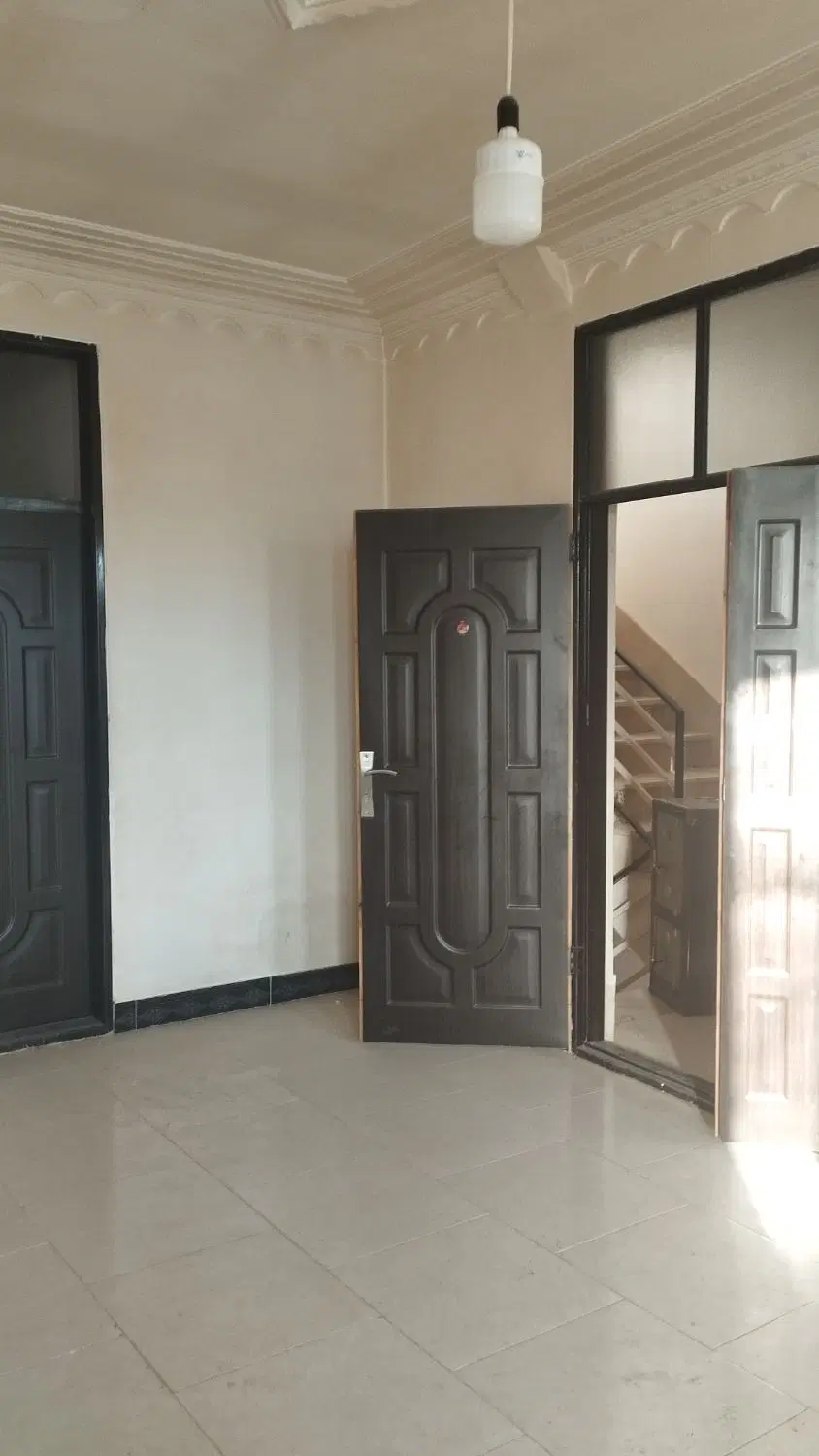 رهن و اجاره تجاری 100متری