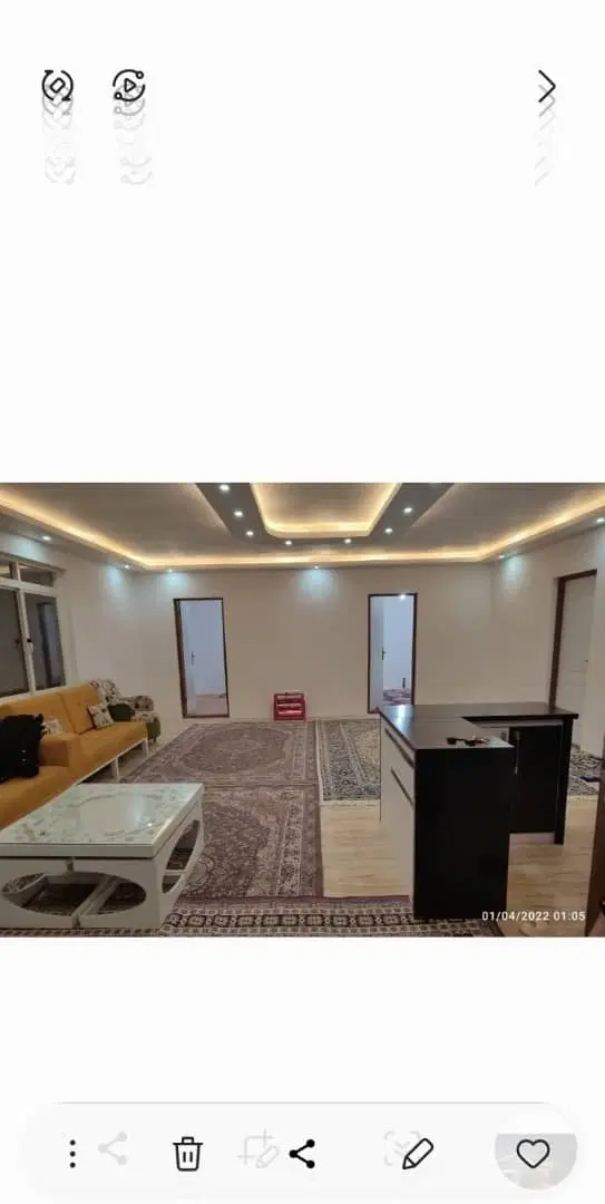 فروش منزل ویلایی