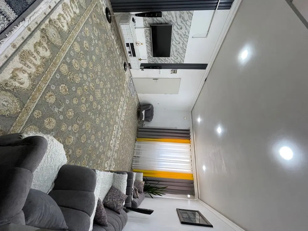 خانه فروشی لوکس
