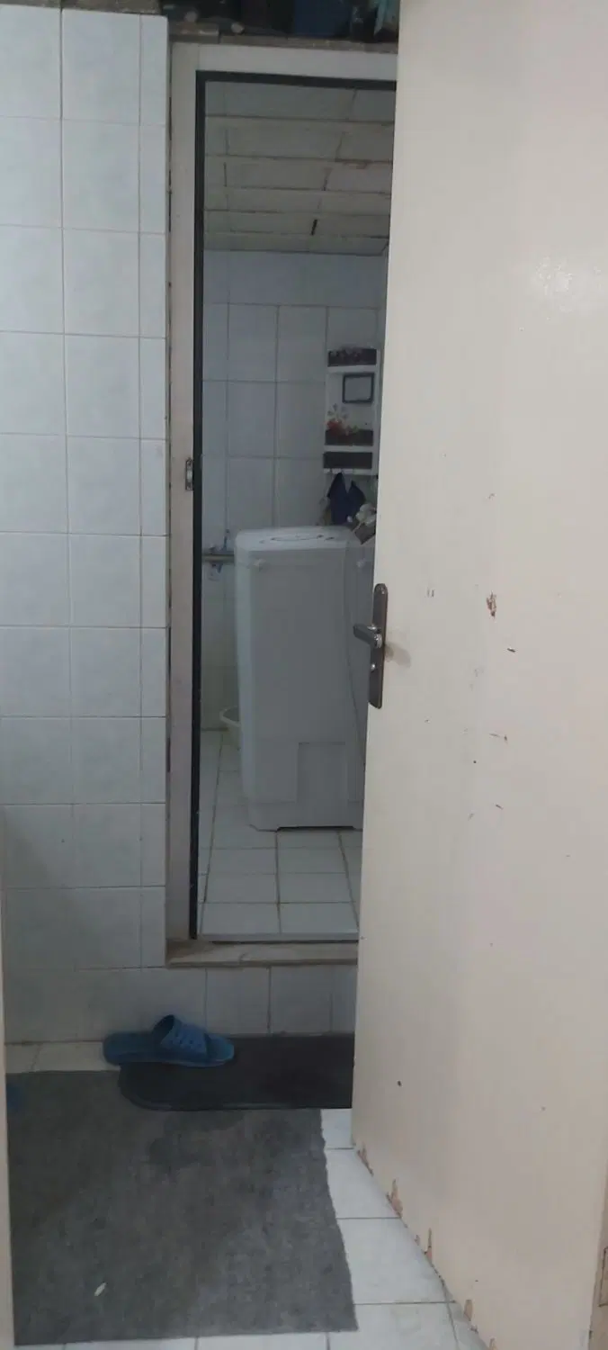 خانه اجاره