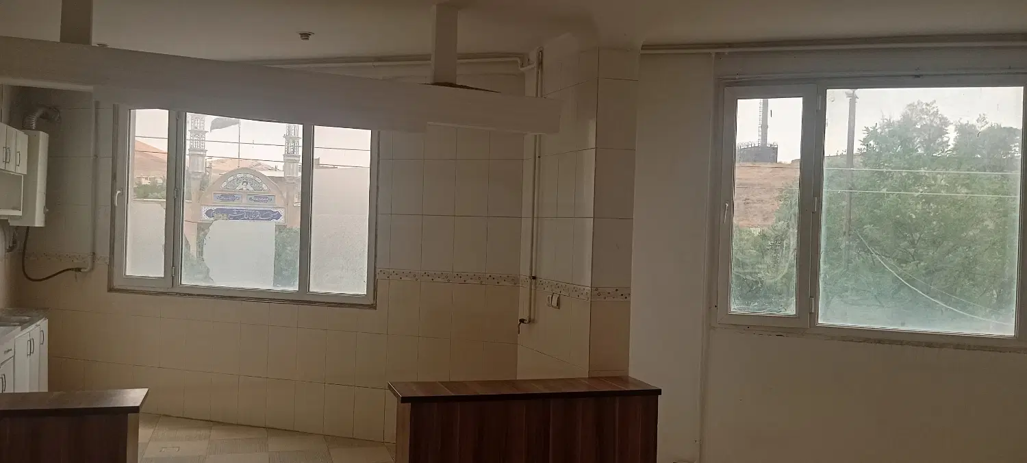 منزل اجاره ای