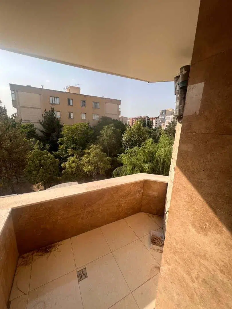 ویلایی 85متر