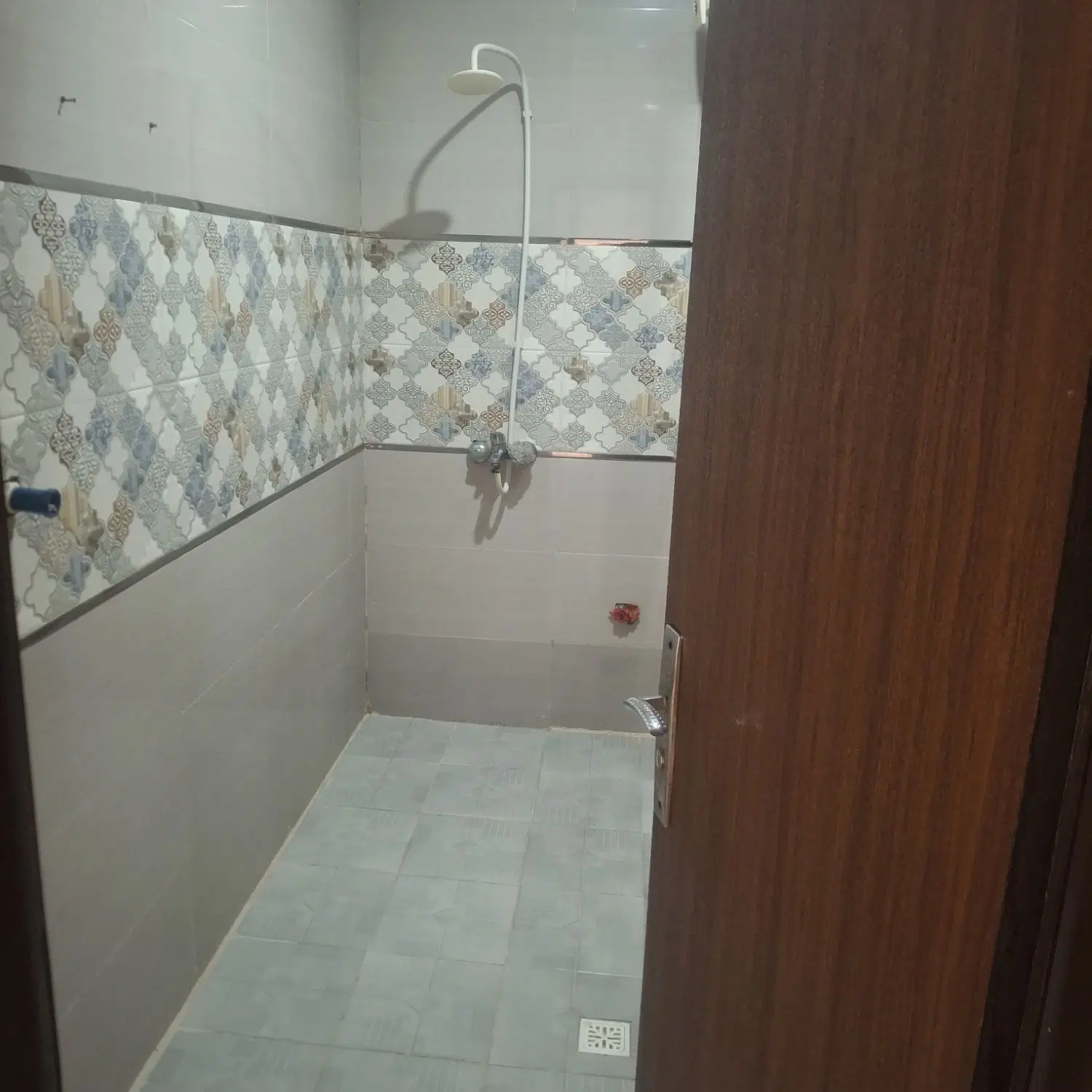 فروش آپارتمان
