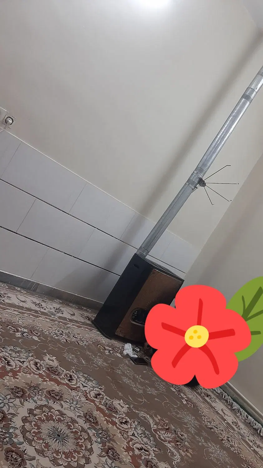 اتاق