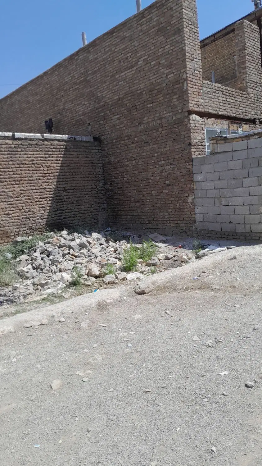 زمین کوی سالار