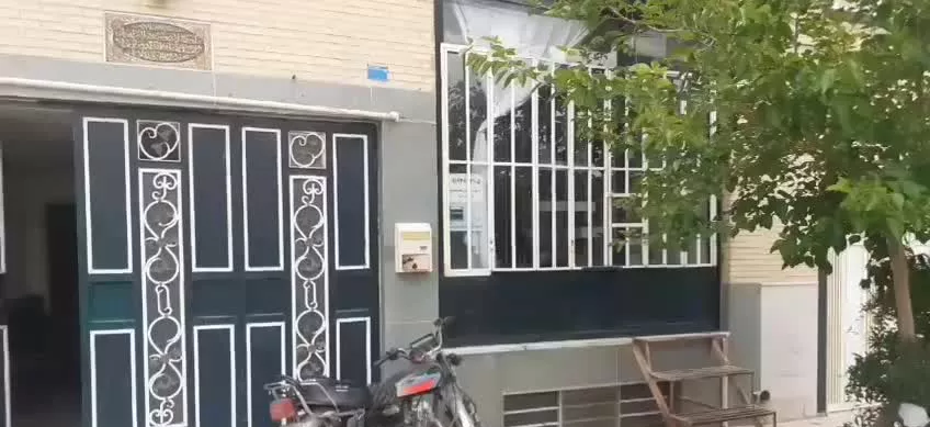 فروش خانه ویلایی