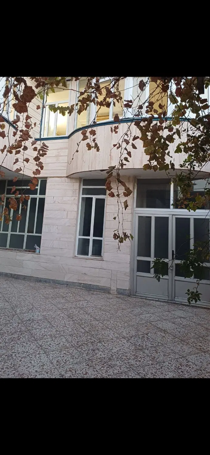 انبار