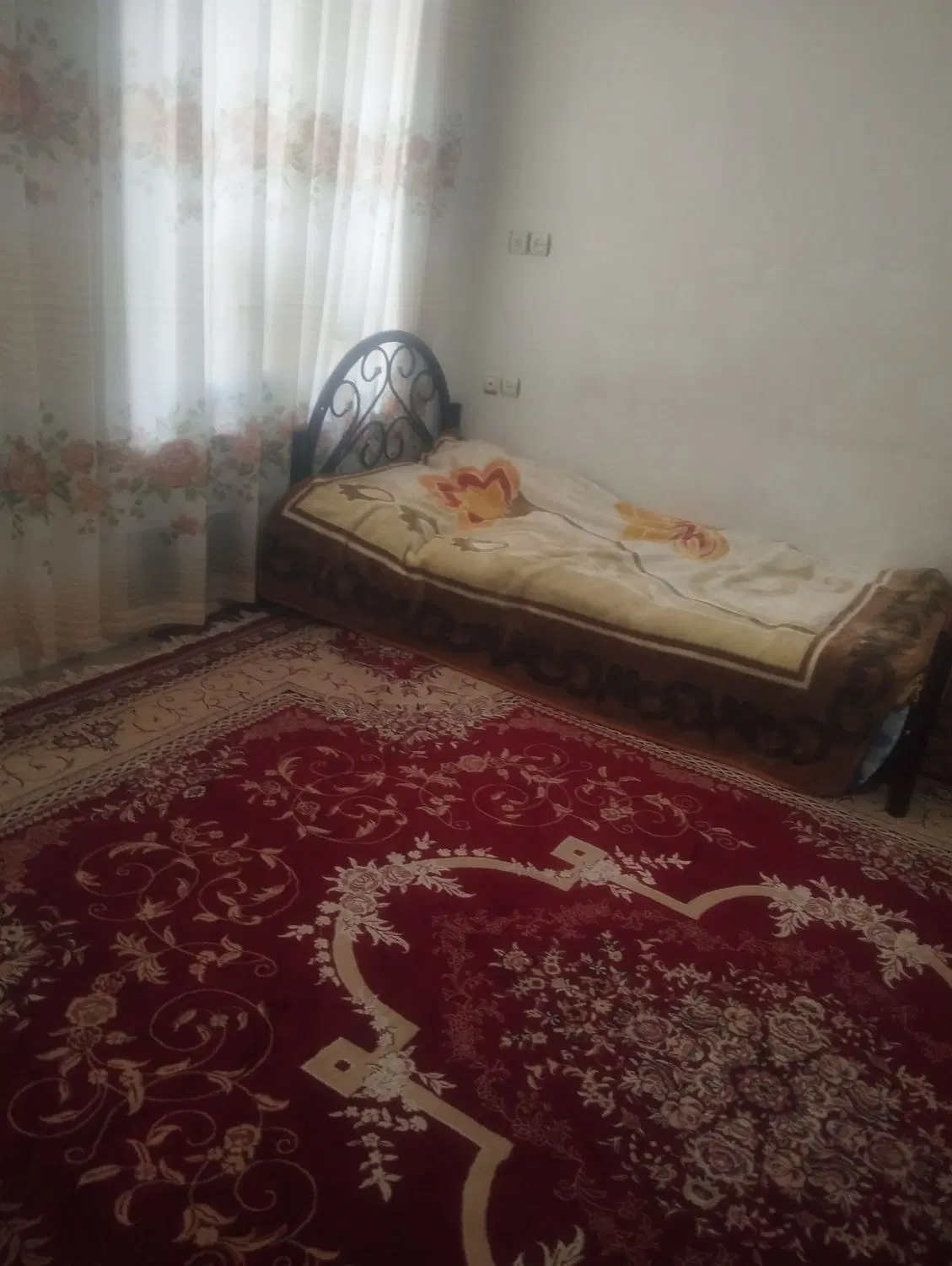 سویت ویلایی