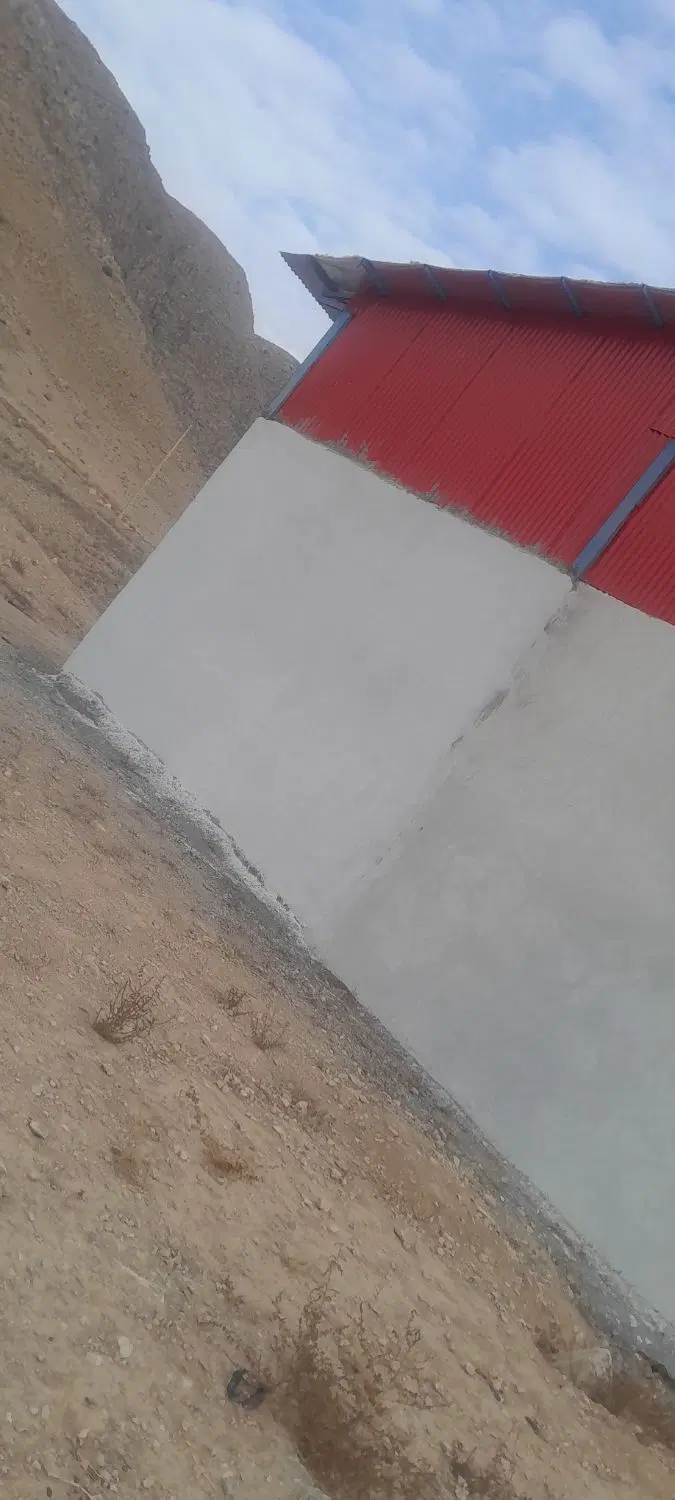 فروش سوله صنعتی .اجاره .معاوضه