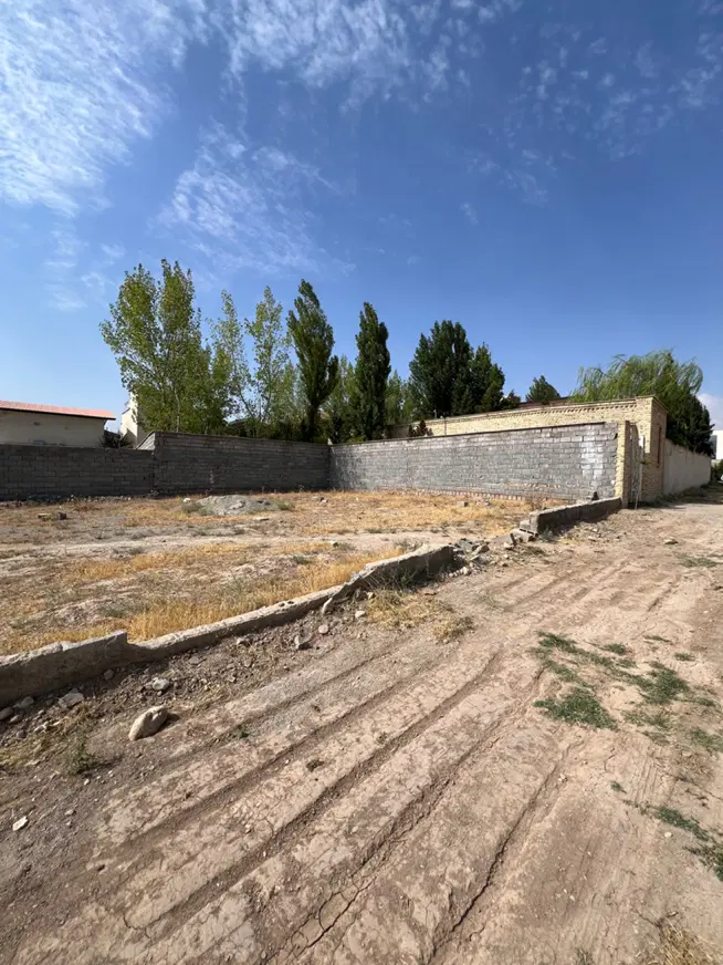 زمین کردان کوهسار