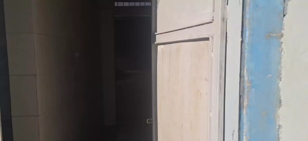 فروش سوله بهداشتی در شهرک صنعتی دو راهی نهاوند