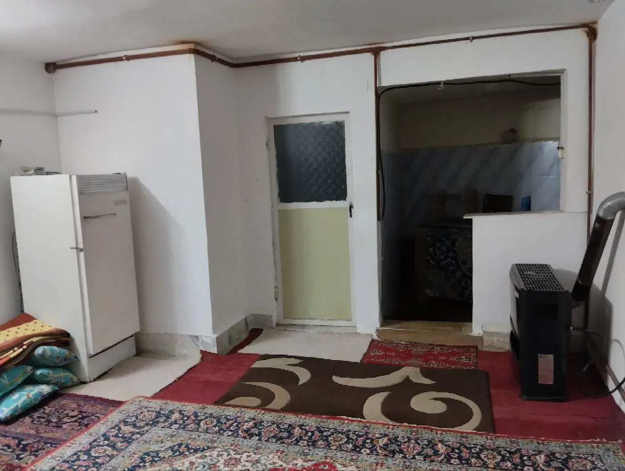 اخلمداجاره سویت