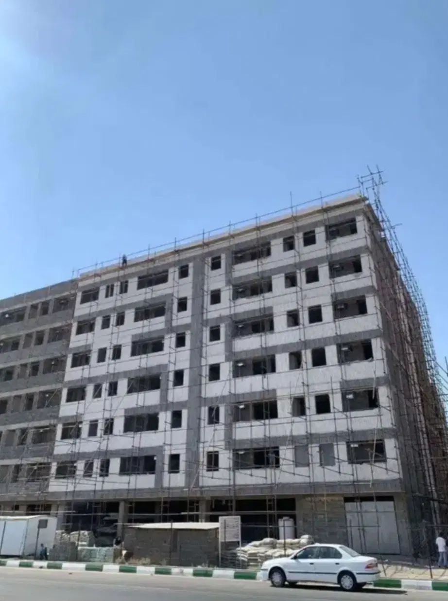 خانه خبازان