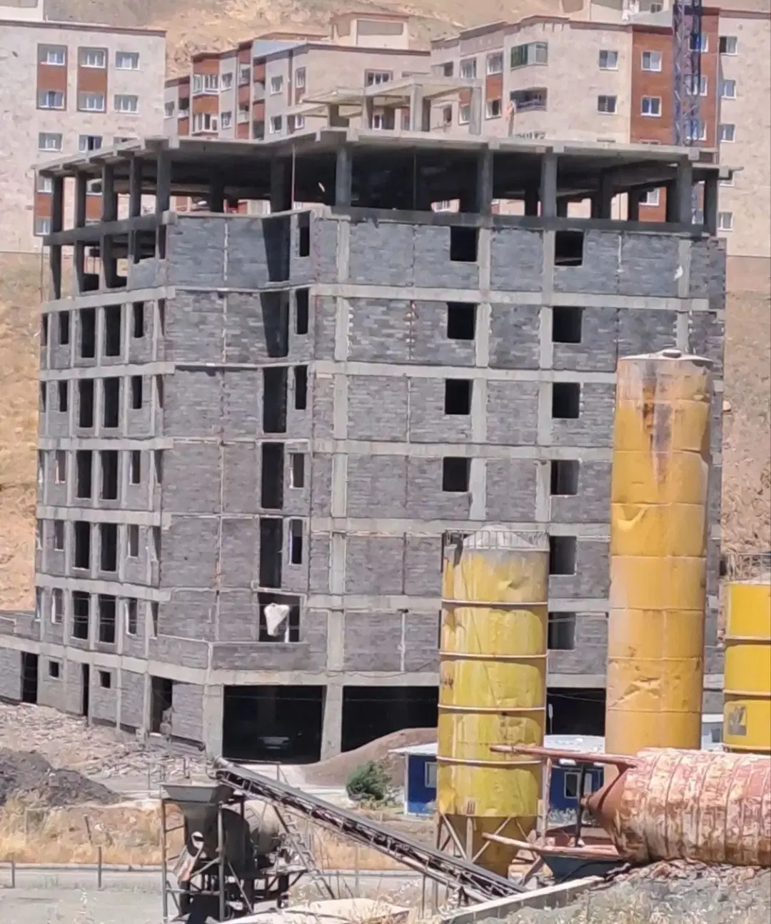 امتیاز ۷۰درصد ساخت آوینا ۲_۱۹