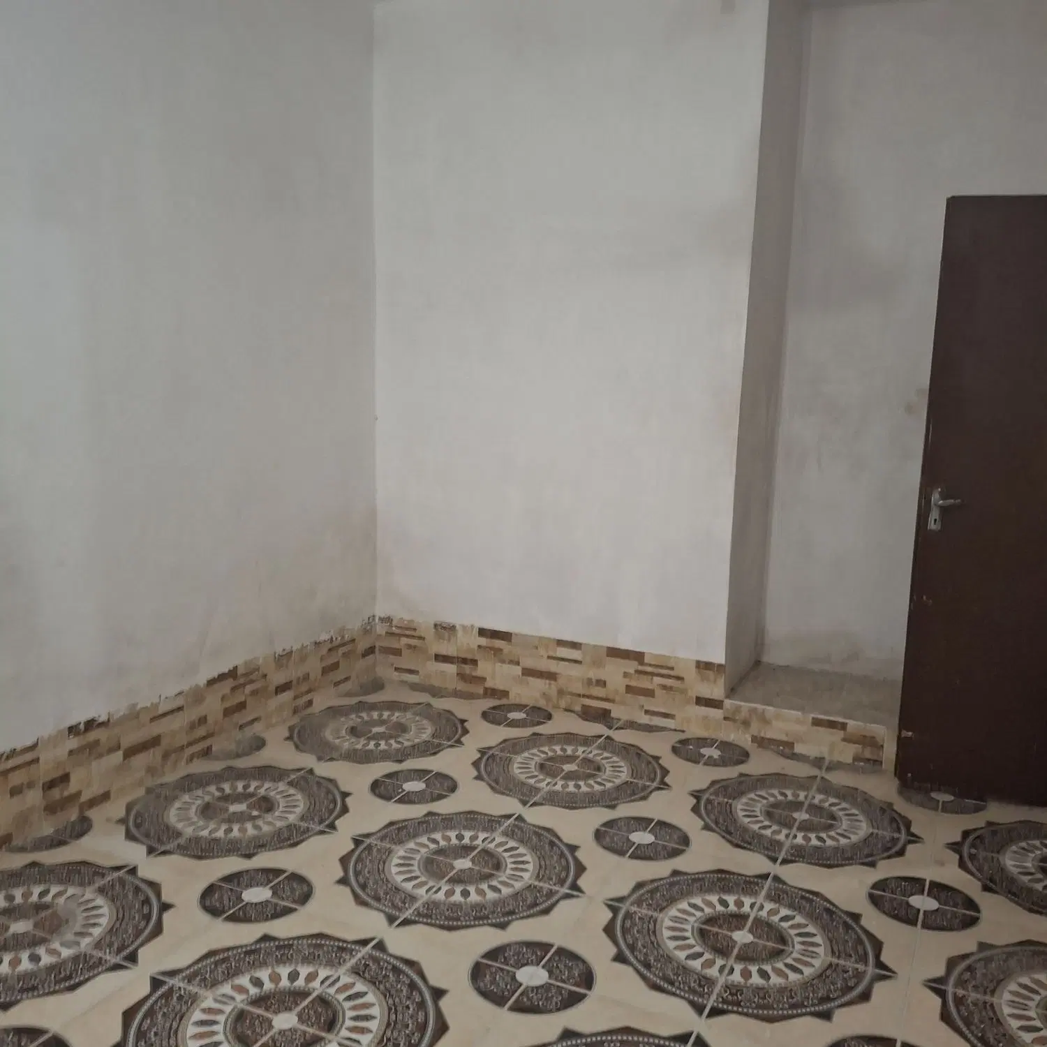 رهن خانه درکوتشیخ