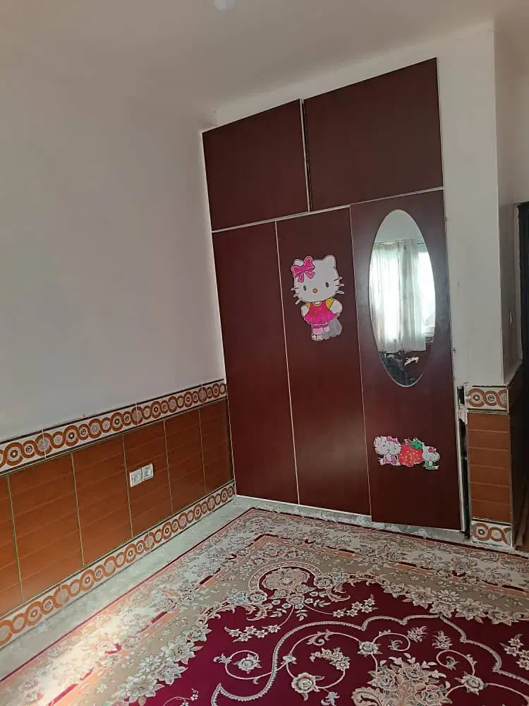 فروش اپارتمان