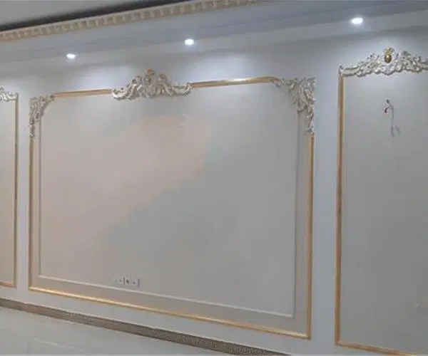 فروش آپارتمان مسکن مهر نجف اباد