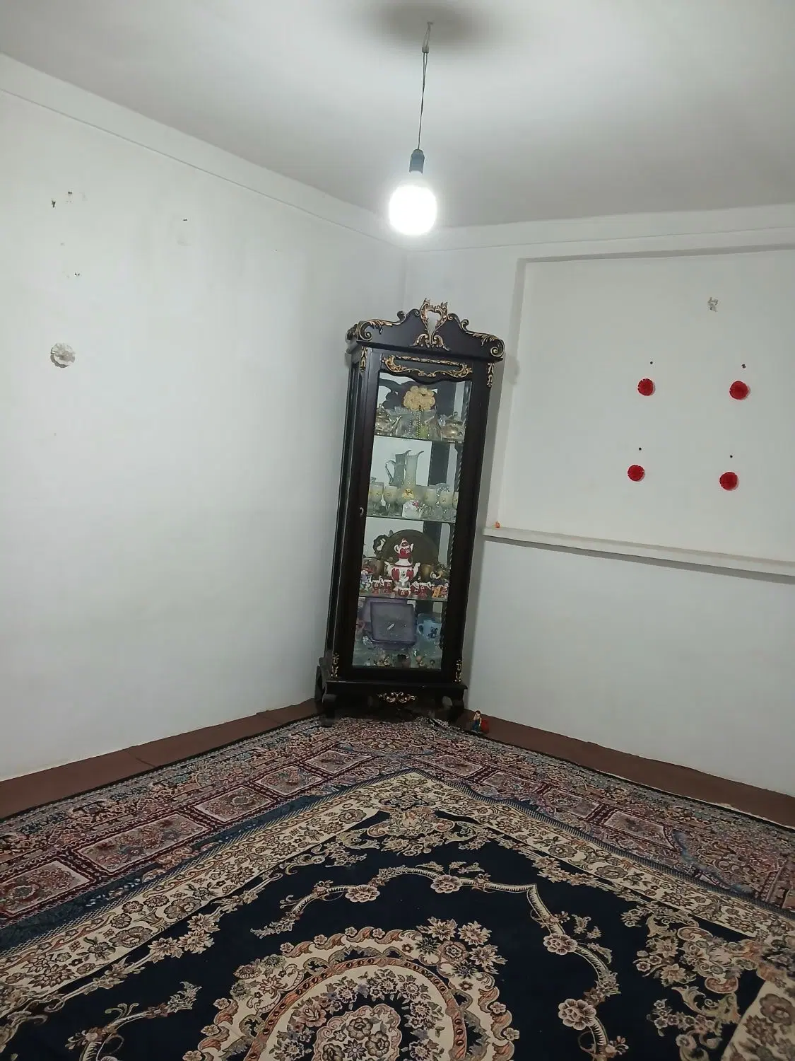 ویلای نقلی