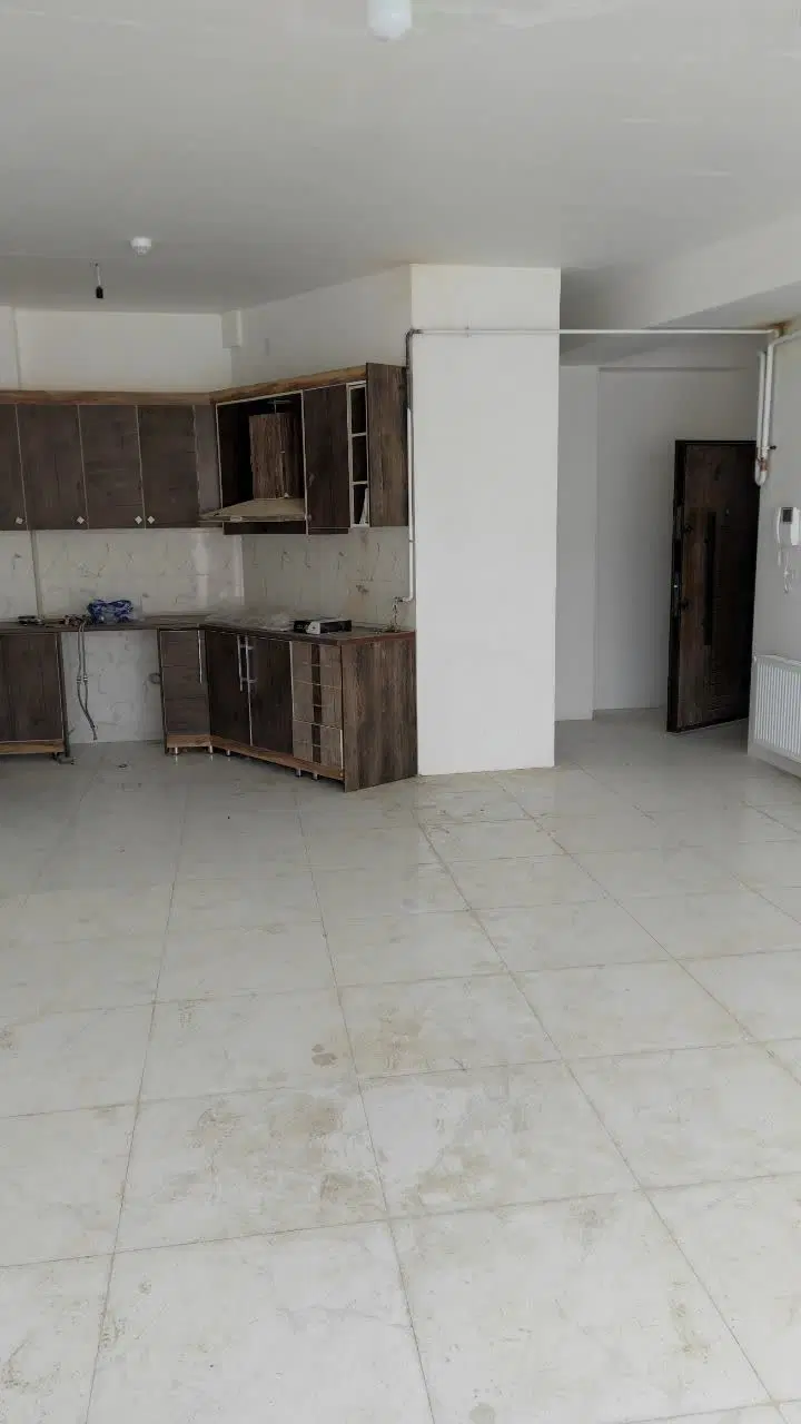 آپارتمان فروشی