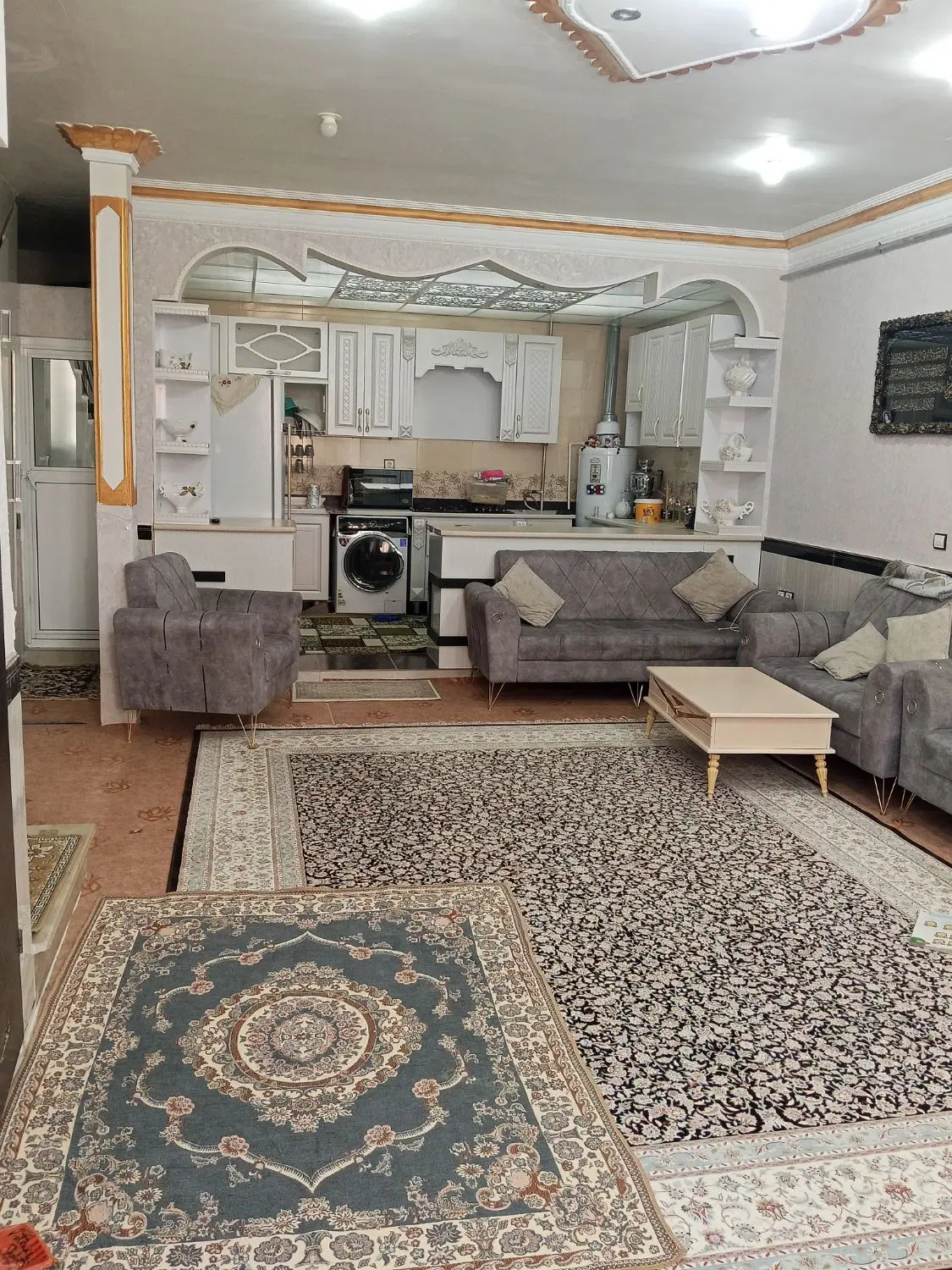 فروش خانه