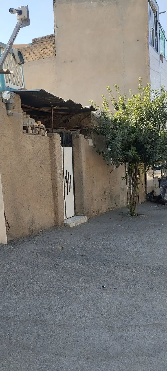 جعفراباد خ ابوذر
