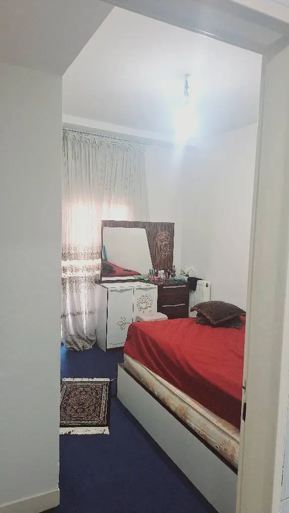 واحد مسکونی رهن کامل