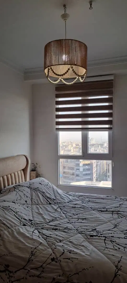 رهن‌و‌اجاره