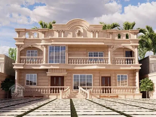 اعتمادیه،۱۱۱متر درجه و یک و خاص