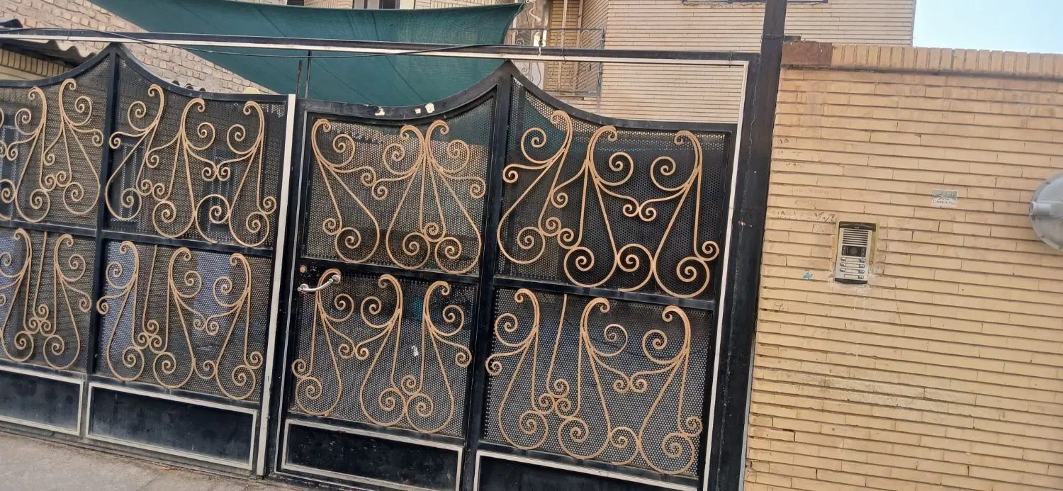 اجاره اپارتمان
