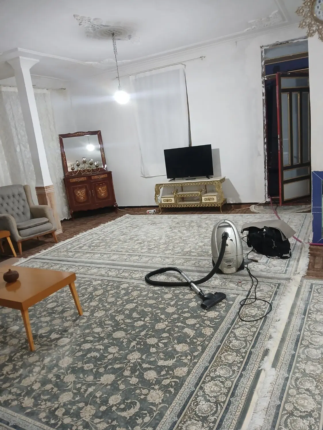 اجاره ساختمان