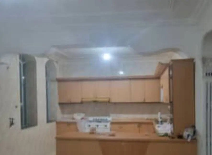 ی واحد مسکونی  ویلای جهت رهن کامل