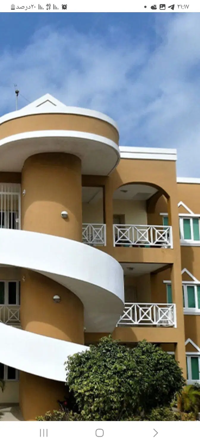 زیرزمین ۷۰ متری مسکونی