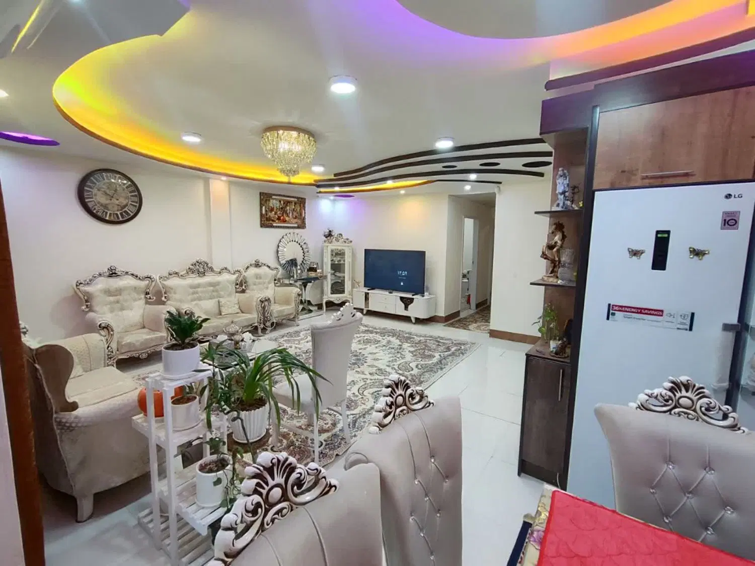 لوانتور