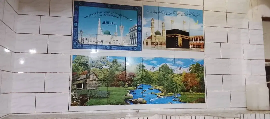 فروش خانه ویلایی