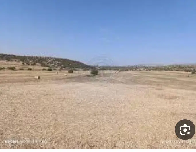 زمین