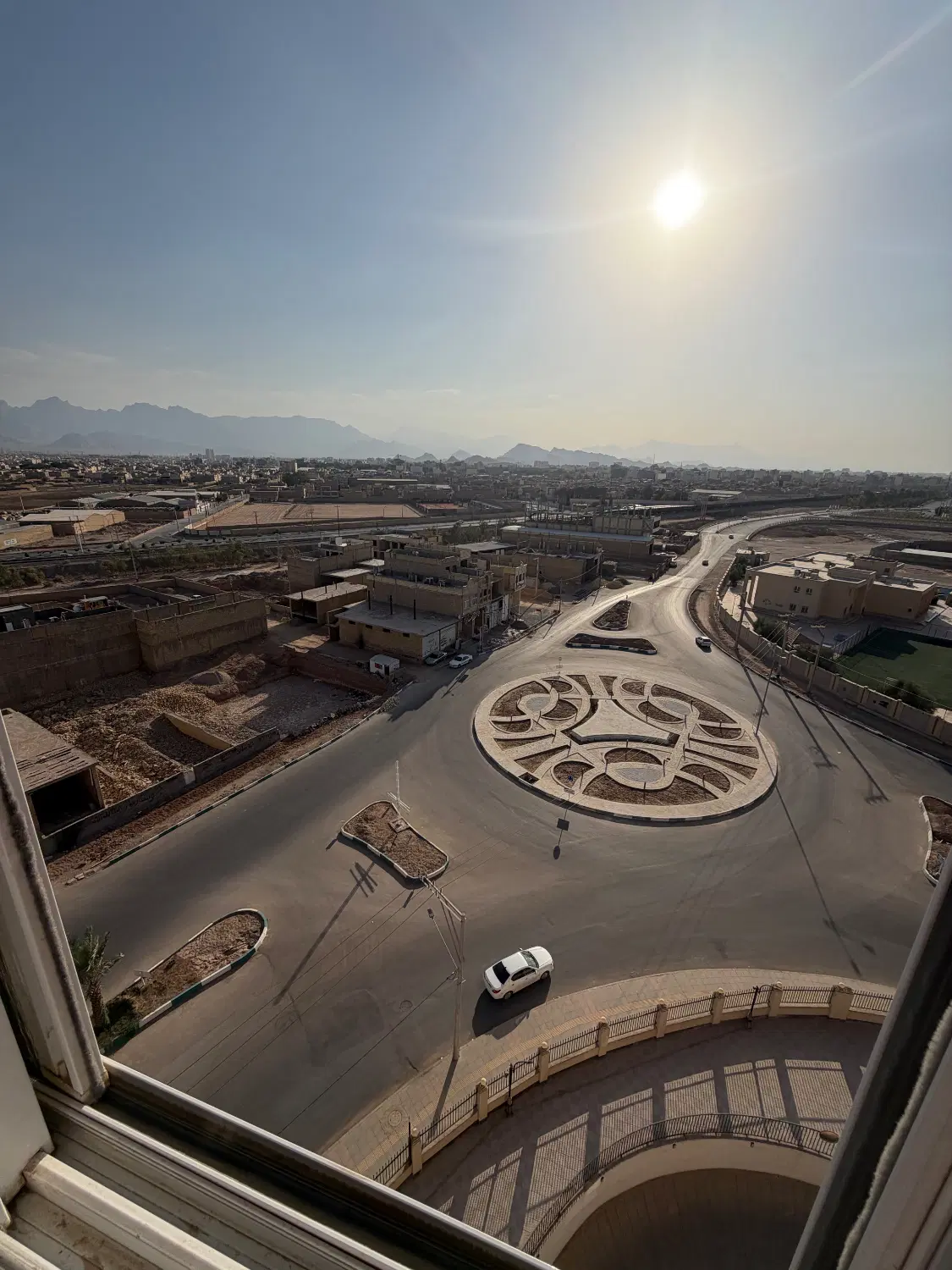 آپارتمان