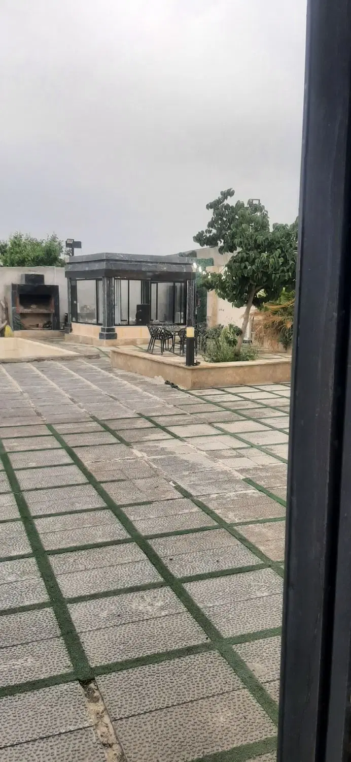 سرمایه گذار هستم جهت شراکت ساخت