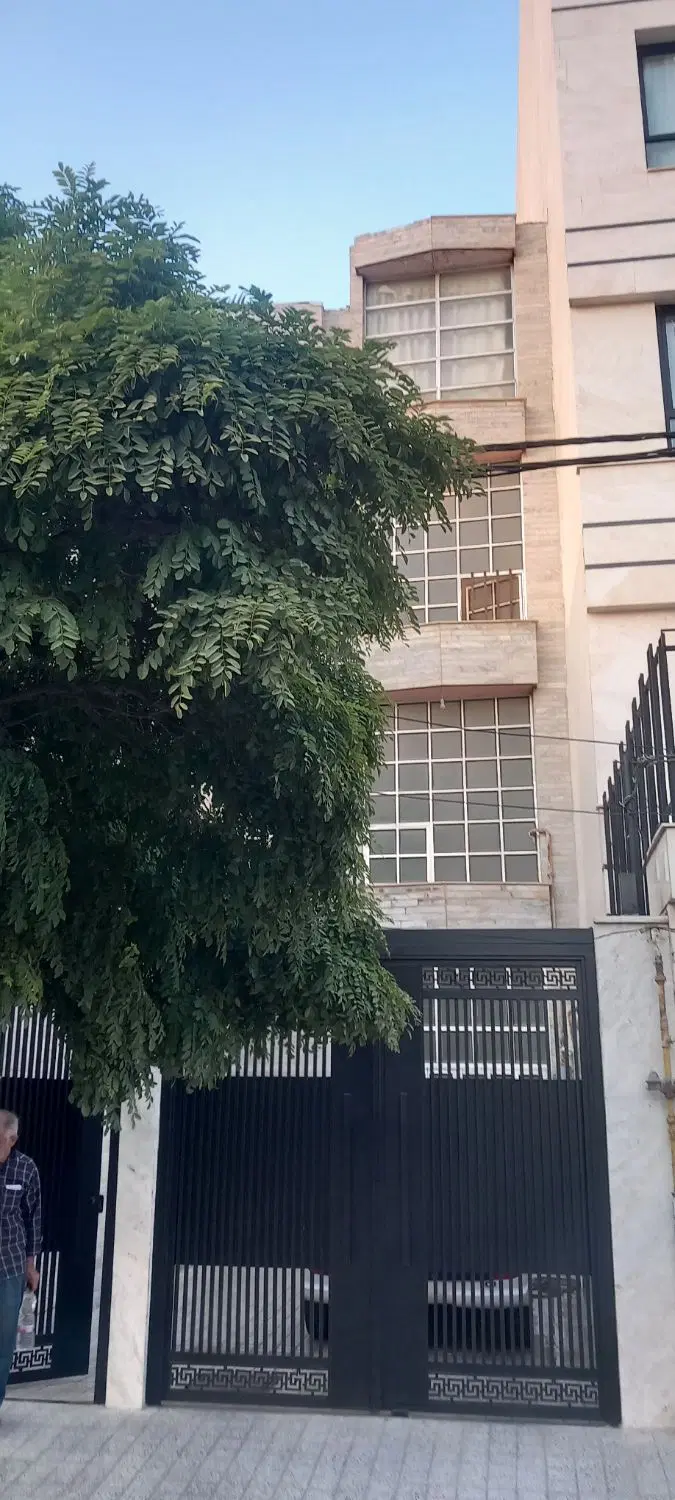 اجاره ملاصدرا اصلی