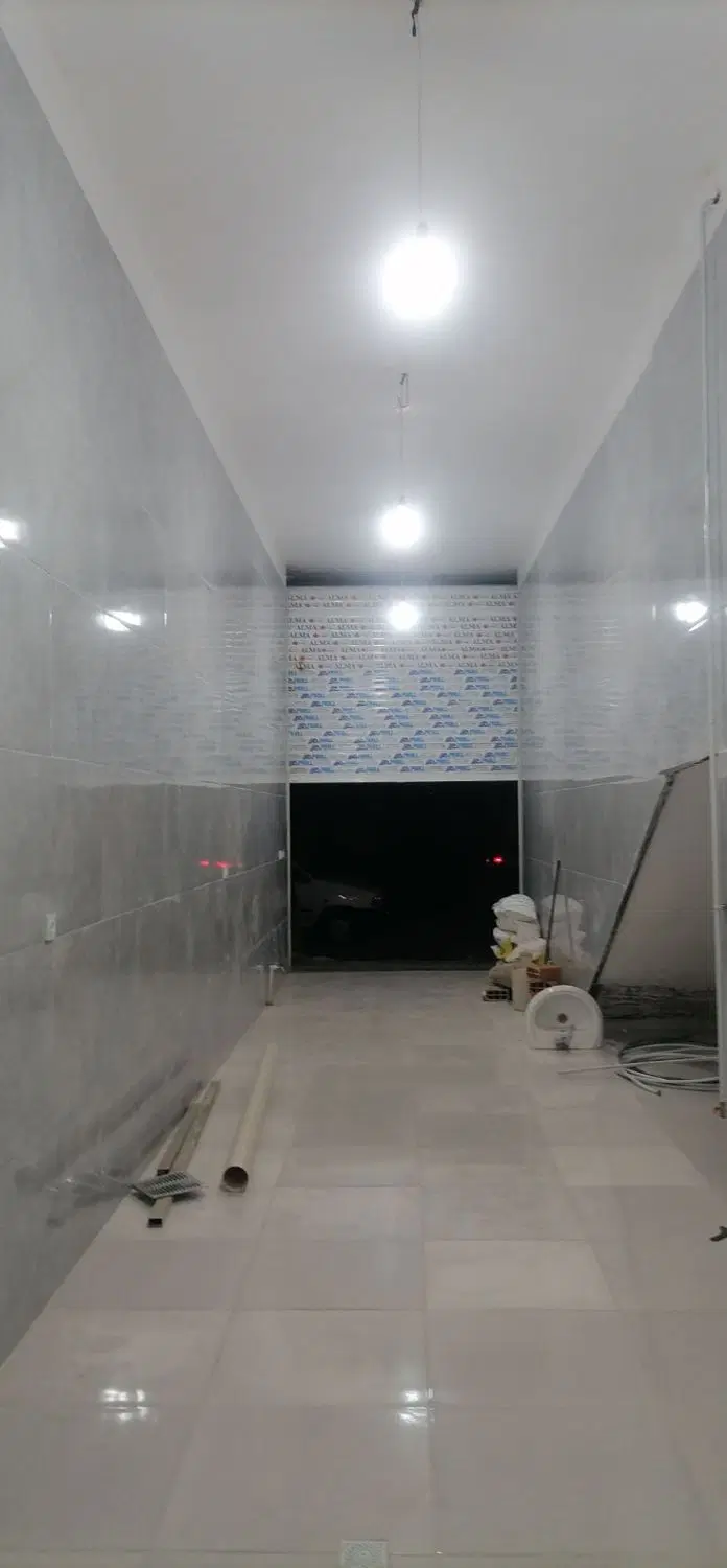 فروش تجاری مسکونی