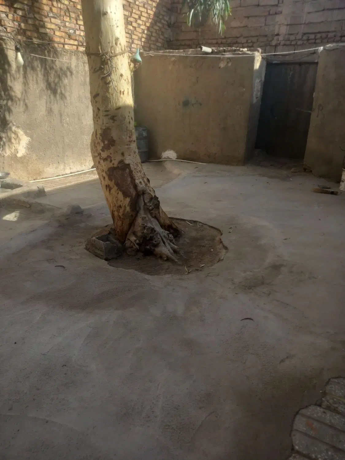 خانه فروسی زاهدان مجیدیه ۳۳شورایار ۷