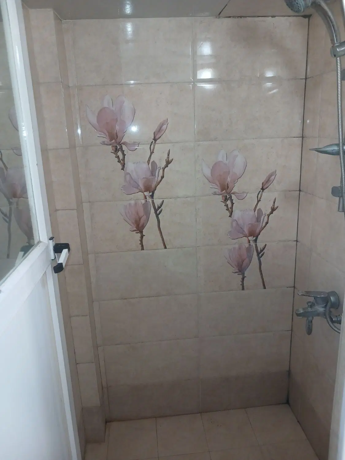 رهن و اجاره خانه دربست ۴۰ متری