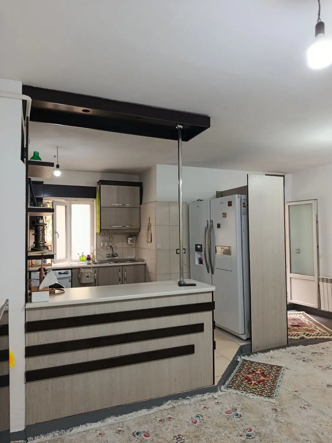 فروش مسکن دادگستری