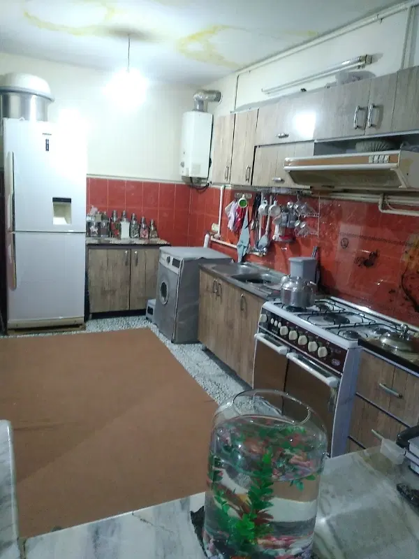 اجاره خانه