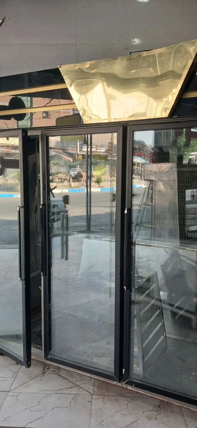 رهن و اجاره مغازه مرکز شهر