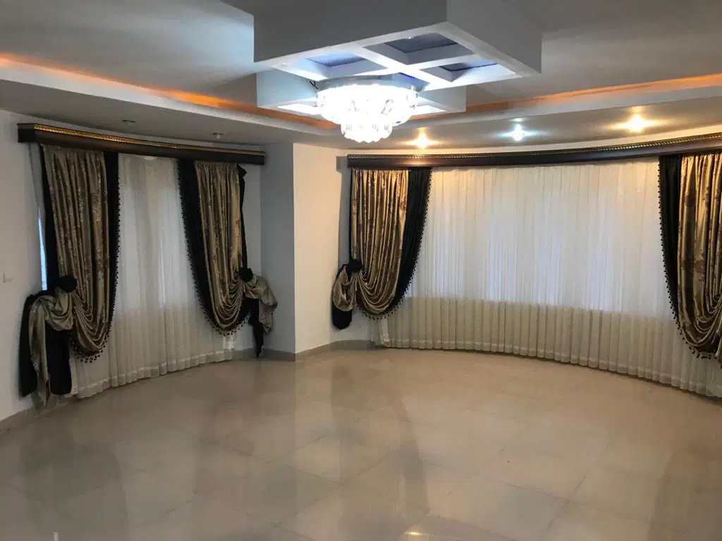 فروش اپارتمان